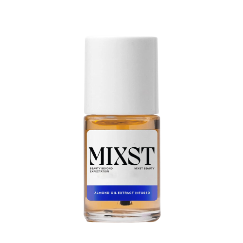 Cuticle Oil for Nails